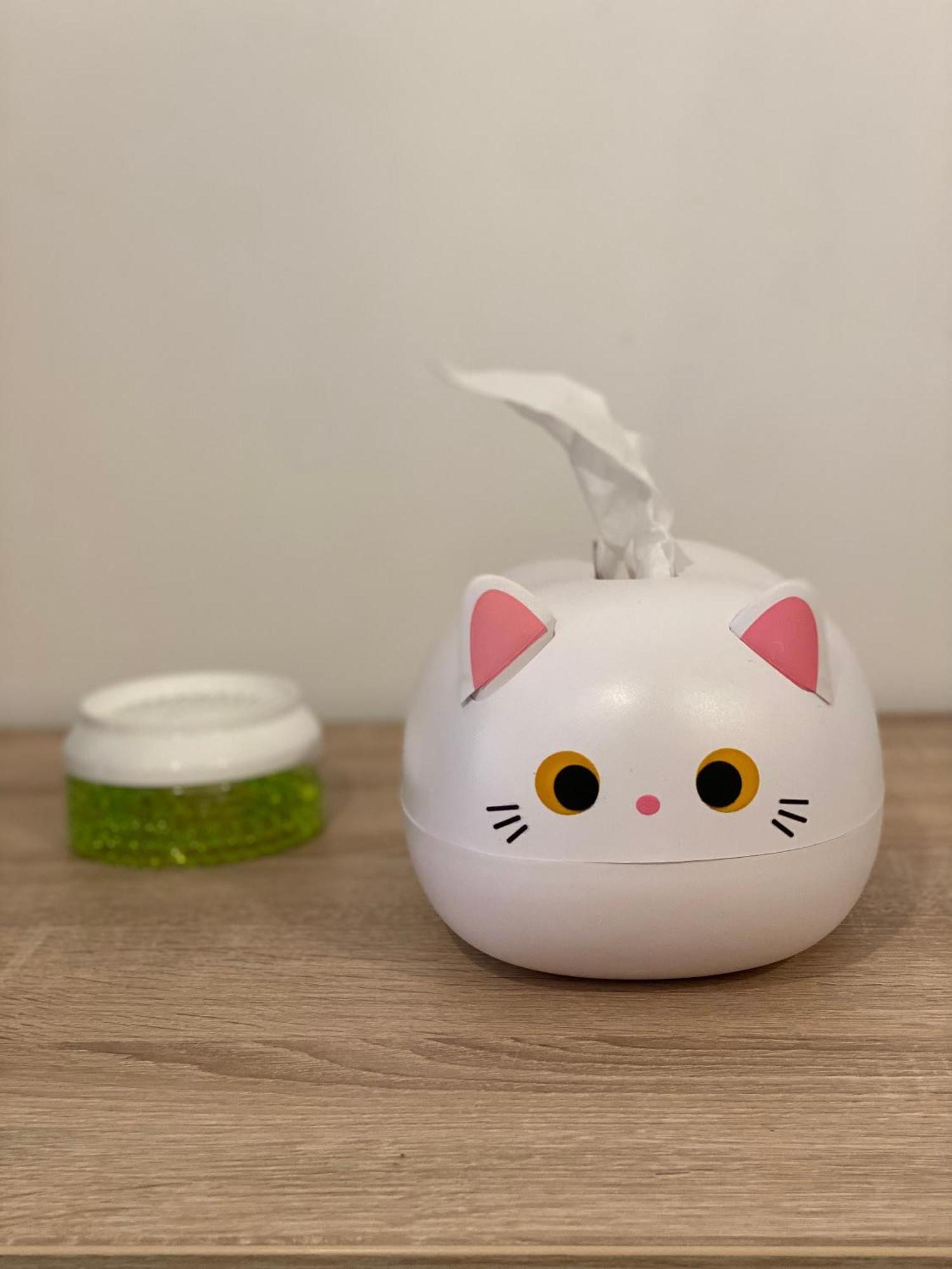 Precioso Estudio En Malasana 马德里 外观 照片