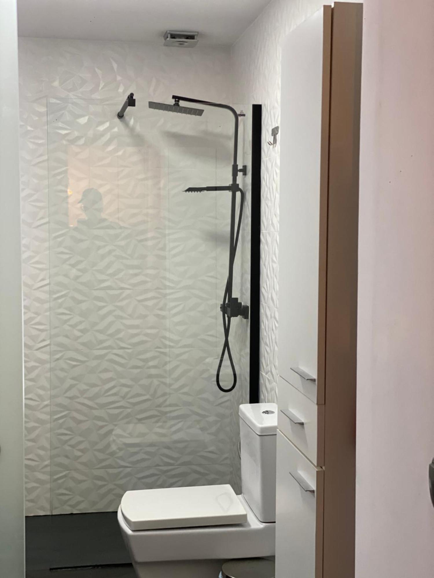 Precioso Estudio En Malasana 马德里 外观 照片